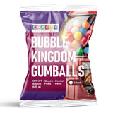 MiniMax 1 Inch Colorful Gumballs Fun Gift for Women and Moms Hosting Baby Showers and Themed Events