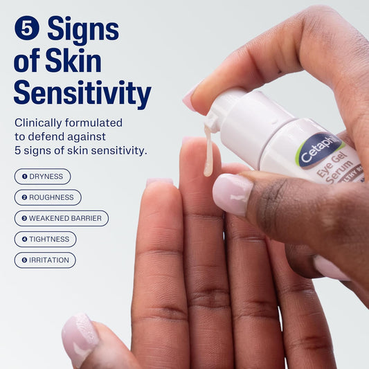 24-hour hydrating gel-serum formula that absorbs quickly without heaviness