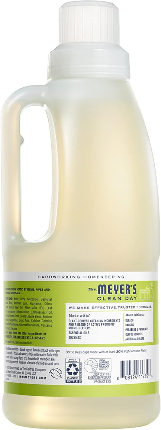 88% usda certified biobased plant-derived formula