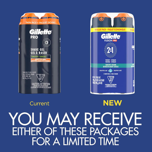 advanced glide technology for smooth razor movement