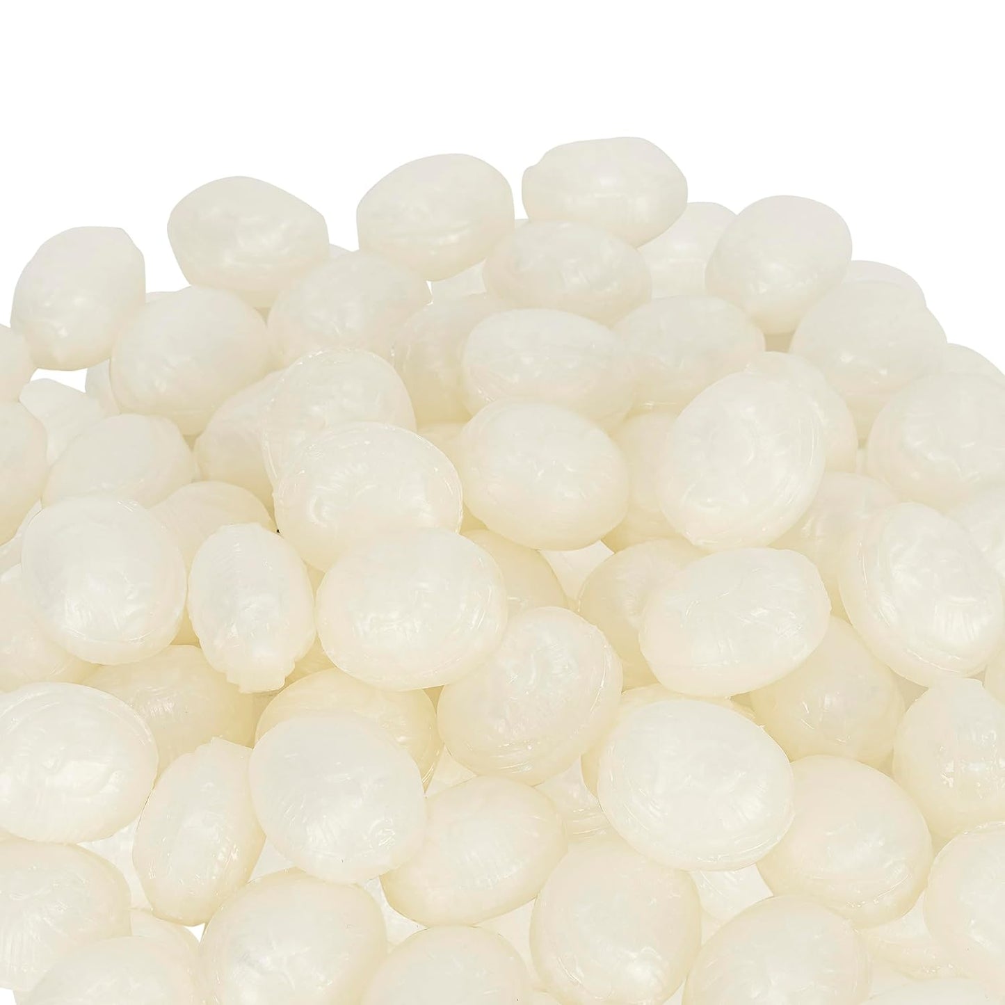 Brioschi Effervescent Lemon Italian Candy – Shelf-Stable Novelty Treat for Family Pantry