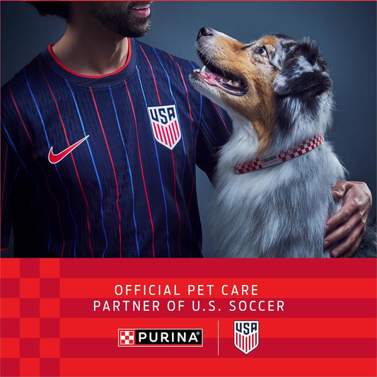 enterococcus faecium probiotic strain clinically used for canine diarrhea management