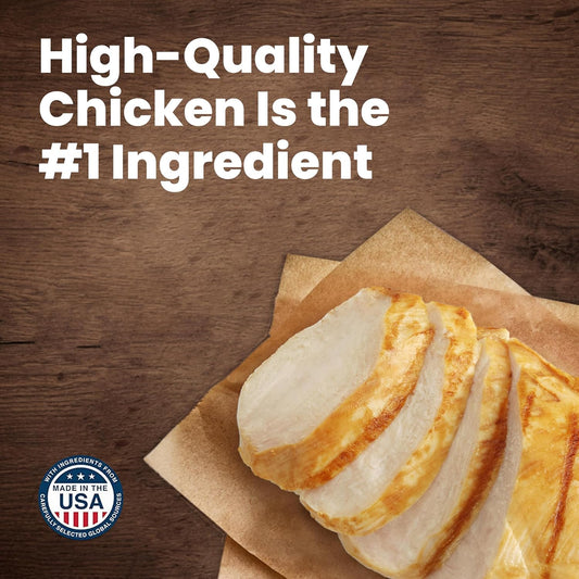 exclusive lifesource bits: cold-formed blend of antioxidants, vitamins, and minerals for immune support