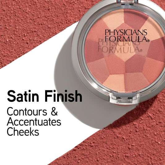 hypoallergenic, fragrance-free, and dermatologist-tested formula