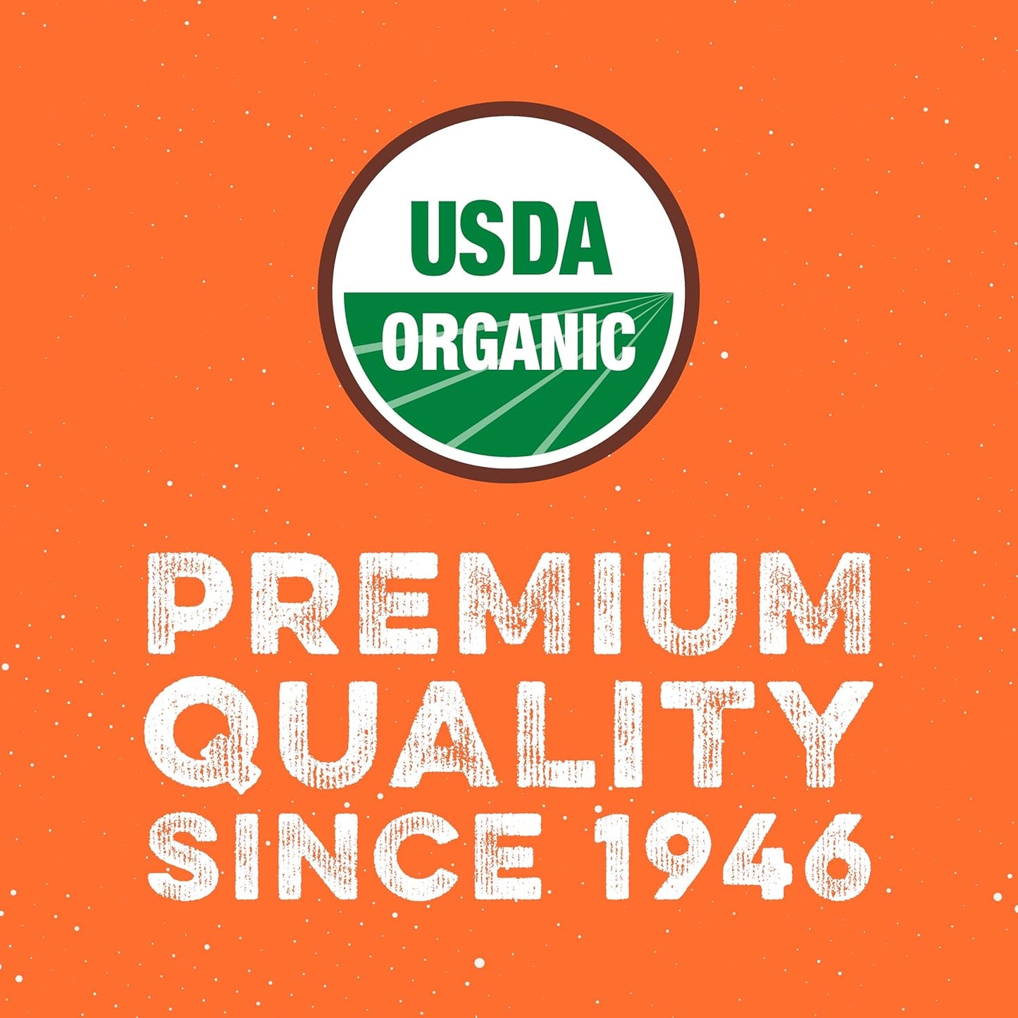 Kinder's Organic The Taco Blend Seasoning – All-in-One Spice Blend That Eliminates Measuring and Speeds Up Family Meals