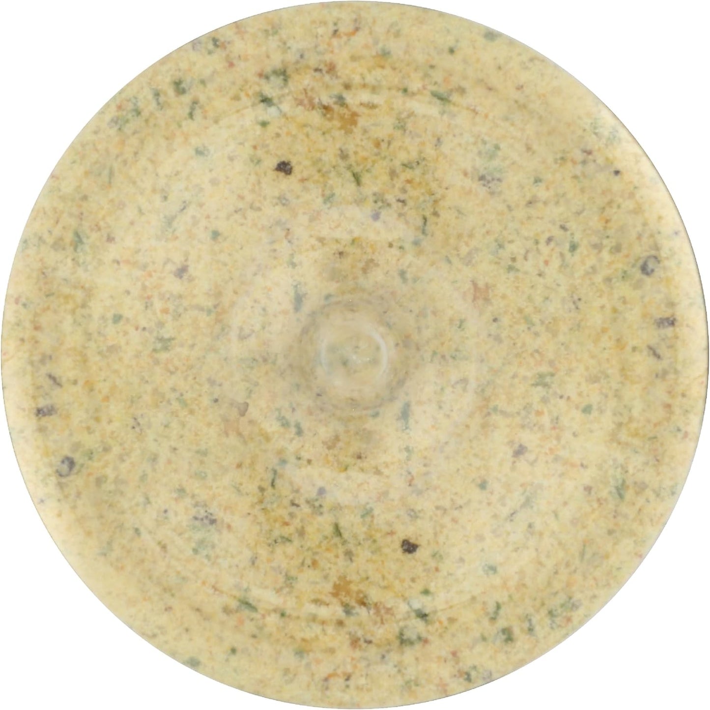 KINDERS Organic Lemon Butter Garlic Seasoning – Patio Cooking Spice for Smoked Chicken, Fish, and Vegetables, 3.3 oz