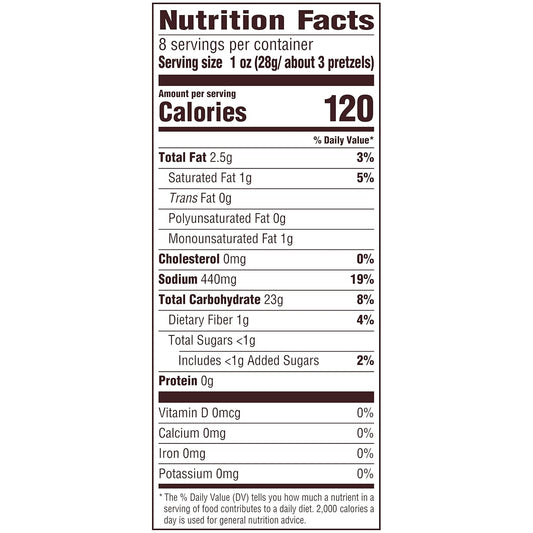 manufactured in a facility that does not process peanuts