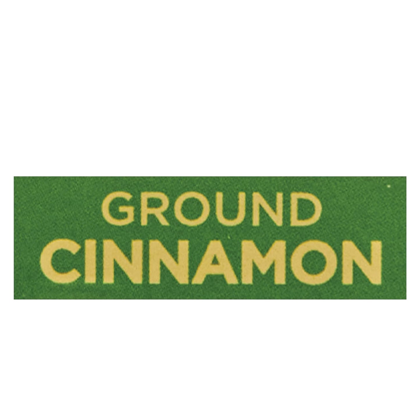 Spice Classics Pure Cinnamon 1 Pound+ – Single-Ingredient Formula Safe for Family Baking Stations