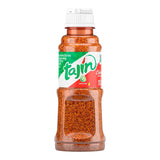 Tajín Clásico Chili Lime Seasoning – Additive-Free Flavor Boost for Mindful Snacking and Hydration