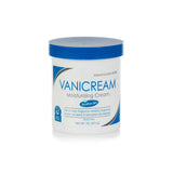 Vanicream Moisturizing Skin Cream – Barrier-Repair Cream for Eczema, Psoriasis, and Winter Dryness Relief