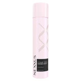 Nexxus STYLEPROTECT Hairspray – Mindful Morning Prep with Natural Fragrance-Free Formula, 10 oz