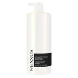 Nexxus Humectress Advanced Moisture Conditioner – Spa-Quality Hydration for Mindful Grooming