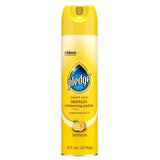 Pledge Multi-Surface Polish Spray – Practical Birthday Gift for Mom Who Loves a Fresh-Smelling Home