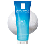 La Roche-Posay Effaclar Gift Set Essential – Thoughtful Pore-Minimizing Face Wash for Skin-Conscious Friends
