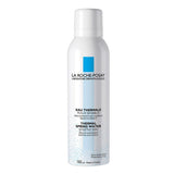 La Roche-Posay Face Mist – Self-Care Wind Down Spray for Calming Nightly Routine
