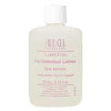 Ardell LashTite Individual Lash Glue – Clutter-Free Beauty Counter Essential, Clean Dark-Tint Formula
