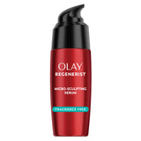 Olay Regenerist Peptide Serum – Luxe Birthday Gift for Women 35+ Fighting Wrinkles