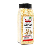 Badia Garlic Minced 1.5 lb – Clean-Label Dried Garlic Seasoning for Health-Conscious Shoppers Building a Non-GMO Pantry