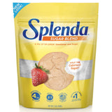 SPLENDA Low Calorie Baking Sweetener – Practical Housewarming and Holiday Gift for the Health Conscious Baker