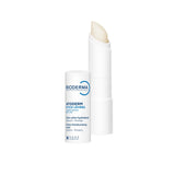 Bioderma Atoderm Lip Stick – Safe, Sting-Free Care for Children's Dry, Chapped Lips