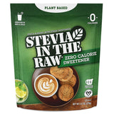 Stevia In The Raw Zero Calorie Sweetener – Plant Based Swap for School Snack and Lunchbox Recipes