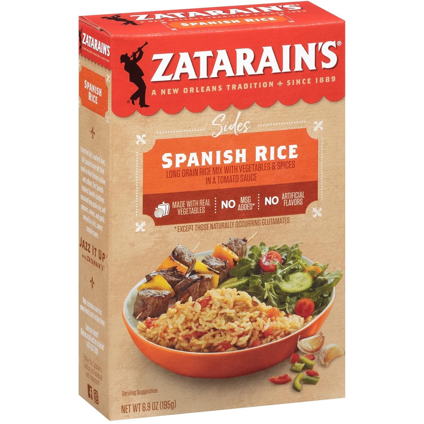 TEEB00IWLBT2M