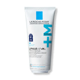 La Roche-Posay Lipikar AP+MAX Elevated Skincare Ritual | French Dermatology-Inspired Body Lotion for Refined Self-Care