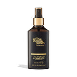 Bondi Sands Liquid Gold Self Tanning Dry Oil – Luxury Gift-Ready Sunless Tan with Argan-Infused Elixir Finish
