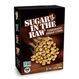 Sugar In The Raw Turbinado Cane Sugar Cubes – Intentional Coffee Station Essential, No-Mess Pre-Portioned Sweetener