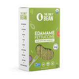 The Only Bean Gluten-Free Bean Pasta for Allergy-Safe Family Dinners, Picky Eater Friendly Noodles