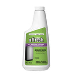 Affresh Ice Machine Cleaner – Mindful Homeowner Care for Kitchen Ice Machines, Mineral Buildup Remover for Clean Hydration