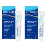 Differin Retinoid Treatment – Mindful Acne Care for Your Bedtime Skincare Sanctuary