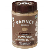 Barney Butter Almond Powder – Housewarming Pantry Gift, Vegan and Paleo Certified
