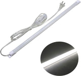 17-Inch Magnetic LED Strip Kit – Thoughtful Kitchen Upgrade Gift for Mom and Dad