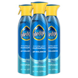 Pledge pH-Balanced Multisurface Spray for Neutral-Toned Homes, Effortless Daily Counter Wipe-Down