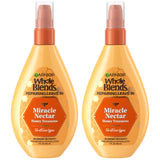 Honey Treasures Repair Conditioner – Mindful Bathroom Ritual for Split Ends & Breakage