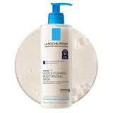 La Roche-Posay Lipikar AP+ Luxe Body Cleanser with Shea Butter & Niacinamide – Dermatologist-Crafted