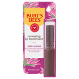 Burt's Bees Multi-Flavor Lip Mask Bundle – Stocking Stuffer and Holiday Gift for Her