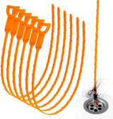 Drain Weasel – Useful Stocking Stuffer Gift for Apartment Renters and DIY Households
