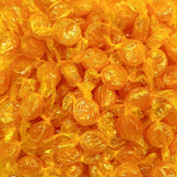 Arcor Butterscotch Hard Candy – Focus Ritual Candy for Home Office and Study Sessions, Slow-Melt 1 Lb Bag