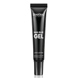 Beetles 9-in-1 Nail Glue Gel – Less-Is-More Gel System for Uncluttered Dorm Room Setups