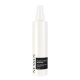 Nexxus Humectress Hydrating Leave-In Spray – Calm Your Hair, Center Your Morning