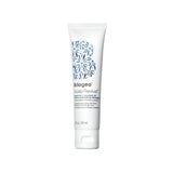 Briogeo Scalp Revival Charcoal + Coconut Oil Micro-Exfoliating Shampoo | Cooling Scalp Treatment for Post-Yoga Shower Meditation