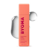 BYOMA Brightening Toner - Non-Comedogenic Hydrating Toner Safe for Acne-Prone and Barrier-Damaged Skin, Alcohol-Free