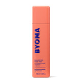BYOMA Balancing Face Mist – Alcohol Free Hydrating Toner Spray for Post-Cleanse Calming Skincare Routine
