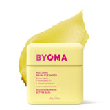 BYOMA Barrier-Repair Balm – Thoughtful Skincare Gift with Ceramides & Vegan Formula