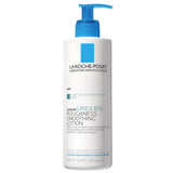 La Roche-Posay Lipikar Urea 10% Smoothing Lotion – Perfect Gift for Mom's Sensitive Dry Skin