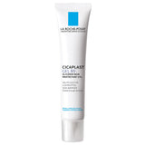 La Roche-Posay Cicaplast Gel B5 – Luxury Recovery Gel with Advanced Multi-Ingredient Formula