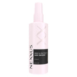 Nexxus Nourishing Prep & Protect Mist – Mother's Day Gift for the Woman Who Loves Her Hair