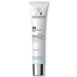 La Roche-Posay Mela B3 UV Daily Sunscreen – Water-Resistant Sun Defense for Beach Days & Outdoor Commutes